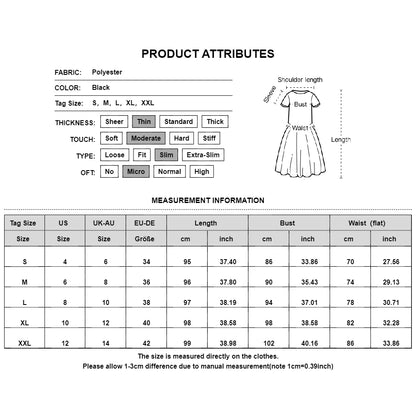 Vintage Women's Dress for Spring Summer Evening Party Sexy Mini Skirt Hip Waist Female Clothing Elegant Formal Occas Dress