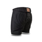 BenKen Ski Butt Pants Hip Protection Butt Guard for Skateboarding Skiing Riding Cycling Snowboarding Overland Racing Armor Pads