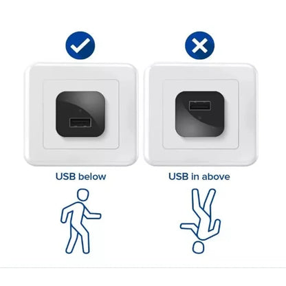 1080P HD Mini Wifi Camera Invisible Espia Cam Night Vision Micro Camcorder 150° Wide Angle IP Webcam Remote Monitoring Magnetic