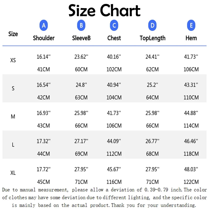 2025 Hooded Skiing Jackets Warm Women Outdoor Sports Mountain Woman Snowboard Coats Heated Motorcycle Female Snowmobile Clothes
