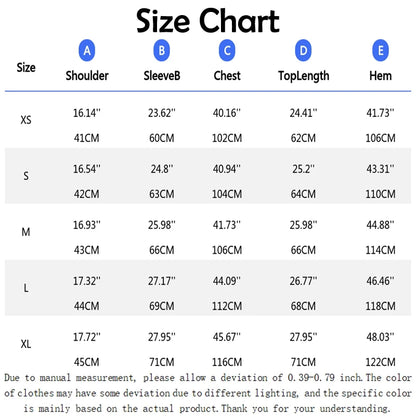 2025 Hooded Skiing Jackets Warm Women Outdoor Sports Mountain Woman Snowboard Coats Heated Motorcycle Female Snowmobile Clothes