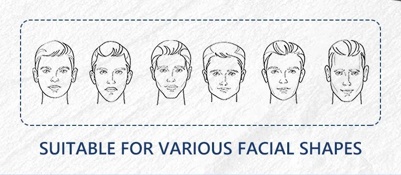 Kapvoe Photochromic Ski Goggles Magnetic Anti-Fog Lenses UV400 Protection Men Women Ski Goggles Winter Sports Eyewear