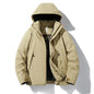 New Women's Ski Suit Windproof Waterproof Thicken Warm Snow Coat Winter Skiing and Snowboarding Jacket лыжный костюм женский