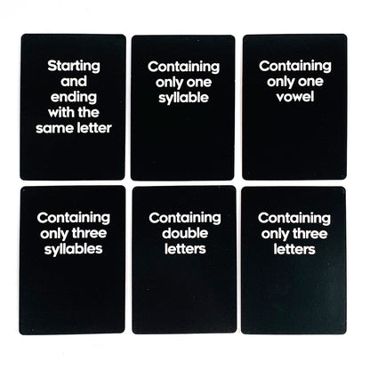 Card Game Family Gathering Game Cards That Tests Reaction Ability,Portable Party Card Travel Game Pink Board Game Birthday Gift