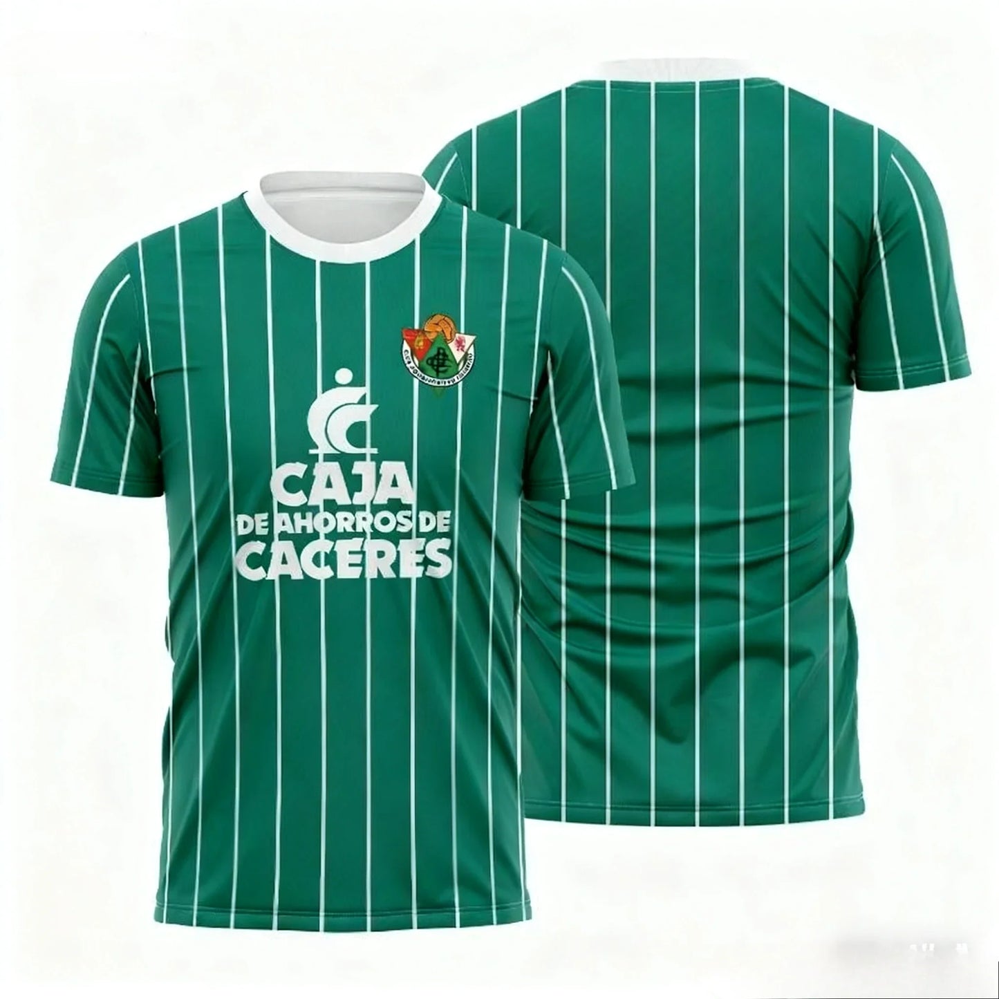2026 Summer New Spanish Men's Football Training Wear Breathable Sports T-shirt and Tops Unisex Casual Fitness T-shirt Tees