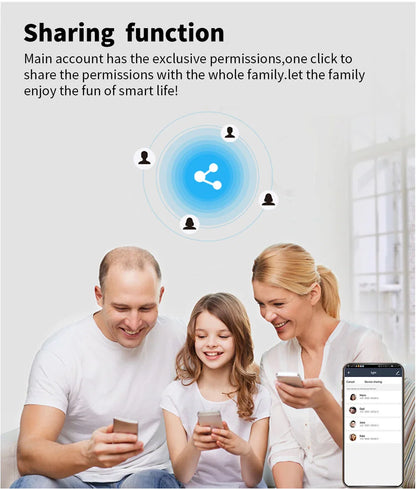 Tuya 16A Smart Plug Zigbee WiFi Socket US Standard Canada Mexico Power Monitoring Timing Function Works With Alexa Google Home