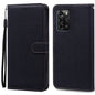 For ZTE Blade V40 Vita Case Soft Silicone Back Cover For ZTE Blade V40 Vita Case Leather Wallet Flip Cover Fundas