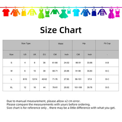 2024 Sexy Solid Push Up Tankini Set Strapped Woman Swimsuit Women High Waist Swimwear Backless Beach Bathing Suit White Bikinis