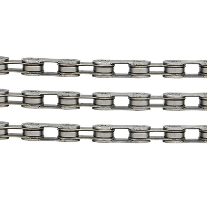 SHIMANO CN-HG601 11 Speed MTB Road Bike Chain 11v 116L Super Narrow Chain for DEORE XT M8000 M7000 Bicycle Parts