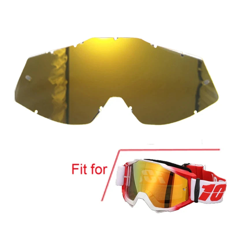 Ski Glasses Men Women Anti-fog Cylindrical Snow Skiing Goggles UV Protection Winter Adult Sport Snowboard Gafas Ski
