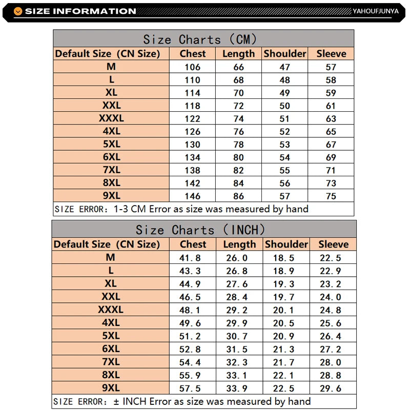 9XL New Winter Men Outwear Fleece Warm Removable Hooded Jacket Men Outdoor Skiing Windbreaker Waterproof Casual Jacket Coat Male