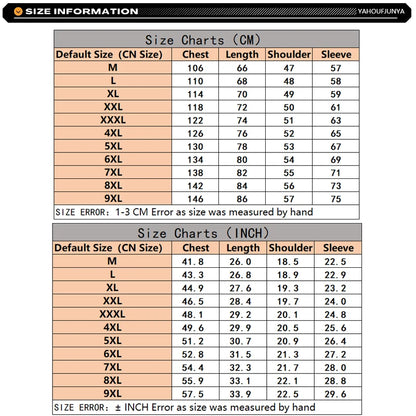 9XL New Winter Men Outwear Fleece Warm Removable Hooded Jacket Men Outdoor Skiing Windbreaker Waterproof Casual Jacket Coat Male