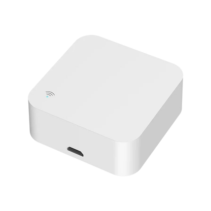 Tuya WiFi IR Remote Control Smart Universal for TV Air Conditioner Alexa Remote Control Work with Google Home Yandex Google