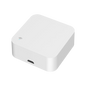 Tuya WiFi IR Remote Control Smart Universal for TV Air Conditioner Alexa Remote Control Work with Google Home Yandex Google