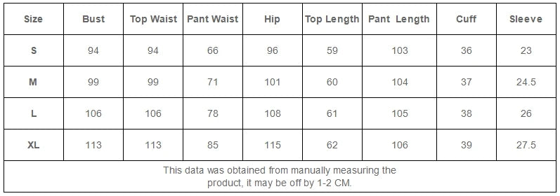 Two Piece Set Women Outfit Summer Lace Patchwork Round Neck Short Sleeved Lace Up Top & Casual Daily Wide Leg Pants Set