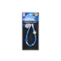 FIFA FIFA 2026 World Cup National Team Mobile Phone Lanyard Decoration Anti-lost Mobile Phone Case Gasket Anti-drop Lanyard