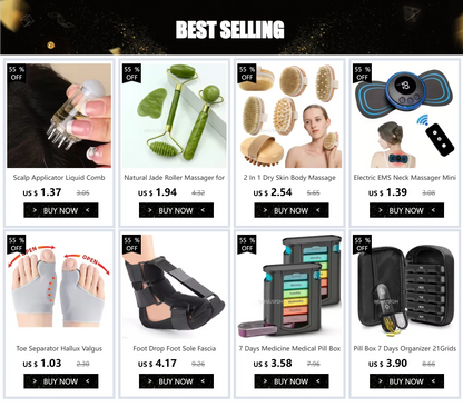 Pain Relief Trigger Finger Fixing Splint Straighten Brace Adjustable Sprain Dislocation Fracture Finger Splint Corrector Support