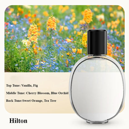 Automatic Diffuser Aromatherapy Machine Air Fragrance Air Freshener Toilet Bathroom Aroma Essential Oil Dispenser HumidifierUltrasonic DiffusersGoWisse.com