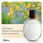 Automatic Diffuser Aromatherapy Machine Air Fragrance Air Freshener Toilet Bathroom Aroma Essential Oil Dispenser HumidifierUltrasonic DiffusersGoWisse.com