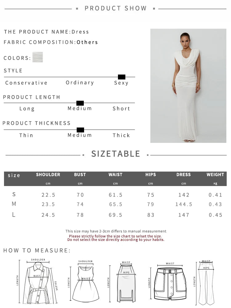 Sisterlinda Ruched Elegant Velvet Dress Women Swing Collar Classic Sexy Fashion Solid Skinny Evening Cocktail Party Long Bodycon