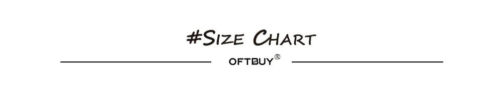 OFTBUY 2025 New Winter Large Real Fur Hooded Puffer Jacket Women Thicken Warm Knitted Sleeve Coat White Duck Down Mid Long Parka