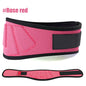 1Pcs Waist Support for Basketball,Scoliosis,Herniated Disc Adjustable Support Straps-Lower Back Brace Lumbar Pad for Men & Women