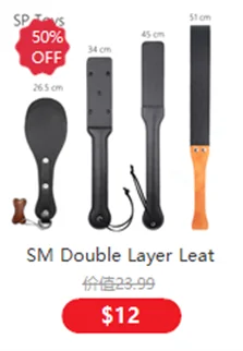 Exotic Anue Plug Toys with Separable Fox Tail Metal Butt Plug for Couple Women Anal Games Rabbit Cosplay Special Accessories