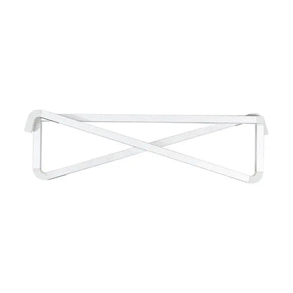 Universal Laptop Stand Foldable Adjustable Aluminum Alloy Notebook Holder Desktop Bracket for MacBook Air Pro Xiaomi
