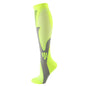 Compression Socks Medical Blood Circulation, Sports,Diabetes, Edema, Pregnancy