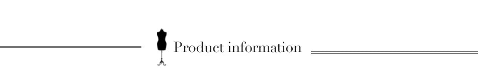 ZANZEA Elegant Office Work Dresses 2025 Women Summer Dress Square Neck Party Sundress Fashion Short Sleeve Pleated Vestidos Robe