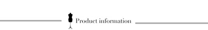 ZANZEA Elegant Office Work Dresses 2025 Women Summer Dress Square Neck Party Sundress Fashion Short Sleeve Pleated Vestidos Robe