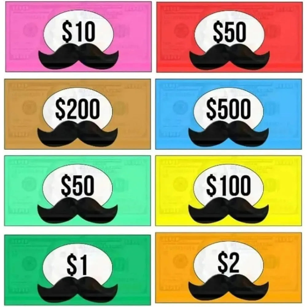 Adultopoly Board Game Couples Adultopoly Date Night Game Fun Interactive Relationship Card Game Conversation Cards For Couples