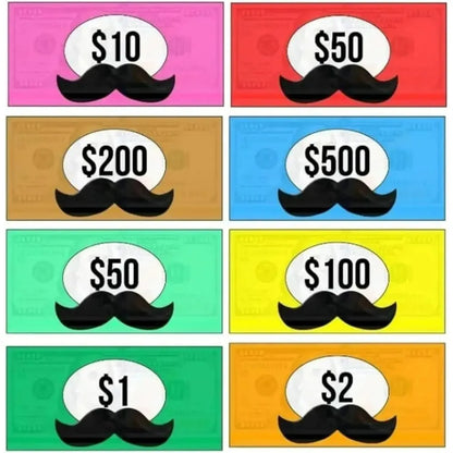 Adultopoly Board Game Couples Adultopoly Date Night Game Fun Interactive Relationship Card Game Conversation Cards For Couples