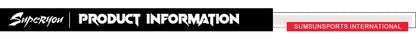 High Quality New Adjustable Skis Outdoor Ski Shoes Mini Ski Skates For Outdoor Snow Sports