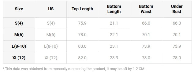 2 Pieces Contrast Lace Cold Shoulder Sleeveless Ruched Home Home Babydoll Sexy Pearls Strap Slim Fit Lingerie Set with Thong