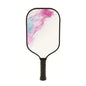 Pickleball Paddles Fiberglass Surface Lightweight Honeycomb Core Durable Non-Slip Grip Pickleball Gifts for Children and Adult