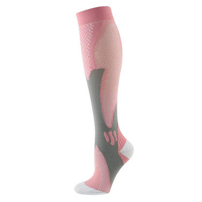 Compression