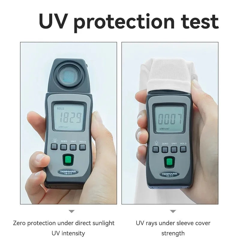 Breathable UV Protection Cycling Arm Sleeves for Outdoor Sports Road Bike Sun Guard Gear Arm Sleeves Sun UV Protection for Men