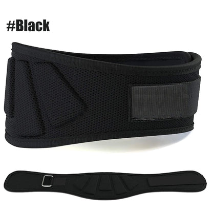 1Pcs Waist Support for Basketball,Scoliosis,Herniated Disc Adjustable Support Straps-Lower Back Brace Lumbar Pad for Men & Women
