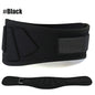 1Pcs Waist Support for Basketball,Scoliosis,Herniated Disc Adjustable Support Straps-Lower Back Brace Lumbar Pad for Men & Women