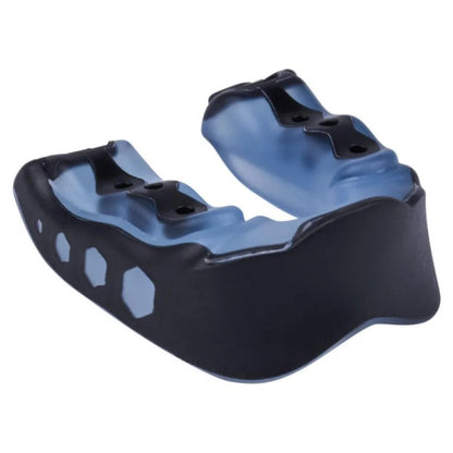 Sport Mouth Guard Kids Adults Mouthguard Boxing Karate Basketball Rugby Tooth Brace Teeth Straightener Anti-molar Braces