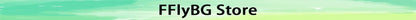 6/3/1Pcs Fishing Lure Sinking 10cm 17.5g 6 Segment Multi Jointed Swimbait Artificial Wobblers Crankbait Hard Bait Pesca Tackle