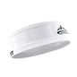 Cooling Stretchy Visor Unisex Visor Hat for Men and Women No Slip Band Lightweight Performance Running Sun Protection Visor