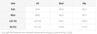 New Fashion 2024 Summer Casual Sexy Elegant V-Neck Buttoned Vest Top & Pocket Design Pants Set Womens Two Piece Sets Outfit