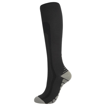 Compression Socks Medical Blood Circulation, Sports,Diabetes, Edema, Pregnancy
