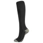 Compression Socks Medical Blood Circulation, Sports,Diabetes, Edema, Pregnancy