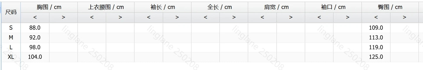 Womens Dresses Spring Colorblock Tropical Print Sexy Halter Waist Cutout Maxi Dress Casual Slit Criss Cross A Line Dress