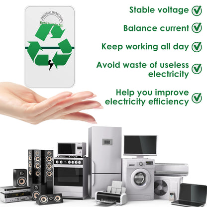 Power Saver