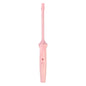 Mini Hair Curling Iron 9mm Curler Wand Professional Curly Tongs Ceramic Electric Salon Styling Tool Small Crimping Iron Curler