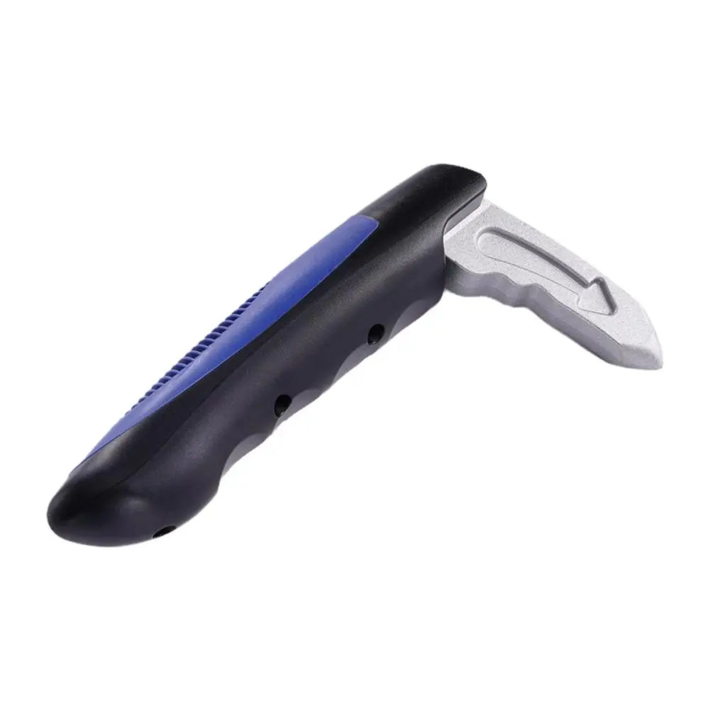 Door Handle Armrest Elderly Car Handle Assist Non-Slip Ergonomic Automotive Accessory Children Elderly Aid Tool Window Breaker